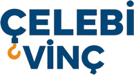Bursa Vinç Çelebi | Bursa Vinç Kiralama | 0532 558 61 47